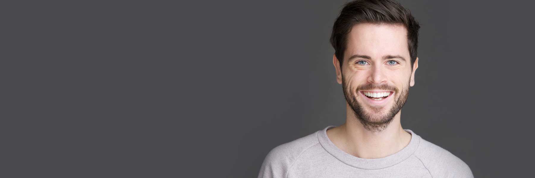 Periodontal Disease and Treatment | Dentist