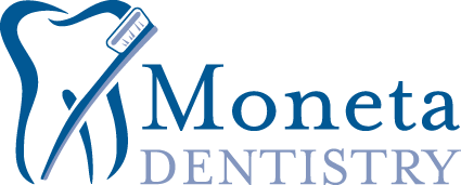 Moneta Dentistry